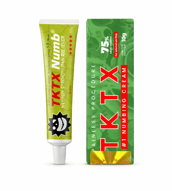Green75-1