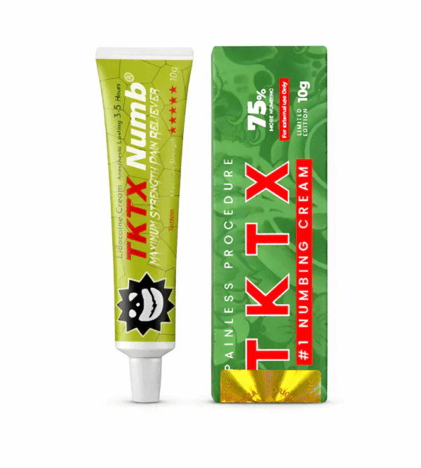 Green75-1