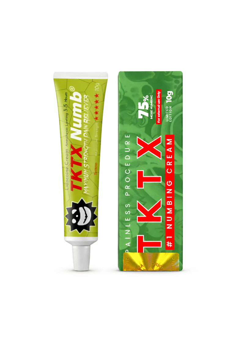 Green75-1