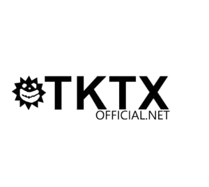 image_1774189138165-removebg-preview